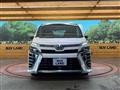 2020 Toyota Voxy