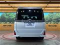 2020 Toyota Voxy