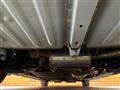 2020 Toyota Voxy