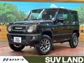 2024 Suzuki Jimny