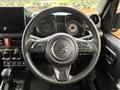 2024 Suzuki Jimny