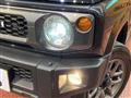 2024 Suzuki Jimny