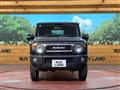 2024 Suzuki Jimny