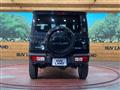 2024 Suzuki Jimny