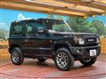 2024 Suzuki Jimny