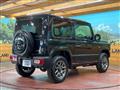 2024 Suzuki Jimny