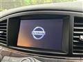 2015 Nissan Elgrand