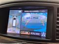 2015 Nissan Elgrand