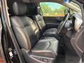 2015 Nissan Elgrand