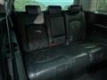 2015 Nissan Elgrand