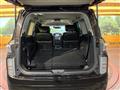 2015 Nissan Elgrand