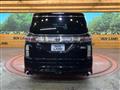 2015 Nissan Elgrand