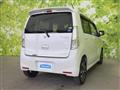 2015 Suzuki Suzuki Others