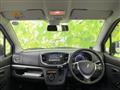 2015 Suzuki Suzuki Others