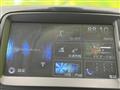 2015 Suzuki Suzuki Others