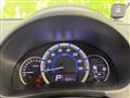 2015 Suzuki Suzuki Others