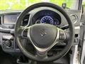 2015 Suzuki Suzuki Others
