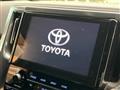 2020 Toyota Alphard G