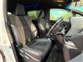 2020 Toyota Alphard G