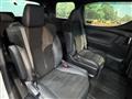 2020 Toyota Alphard G