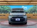 2022 Toyota Sienta