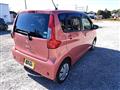 2018 Mitsubishi eK Wagon