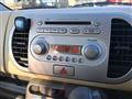 2006 Nissan Moco
