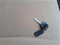 2006 Nissan Moco