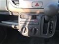 2006 Nissan Moco