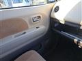 2006 Nissan Moco