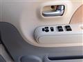 2006 Nissan Moco