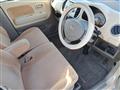 2006 Nissan Moco