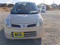 2006 Nissan Moco