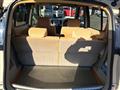 2006 Nissan Moco