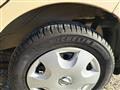 2006 Nissan Moco