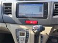 2011 Daihatsu Move