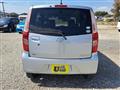 2011 Daihatsu Move