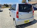 2011 Daihatsu Move