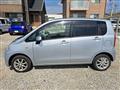 2011 Daihatsu Move