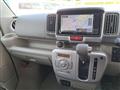 2023 Suzuki Every Wagon