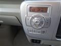 2023 Suzuki Every Wagon