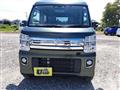 2023 Suzuki Every Wagon