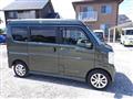 2023 Suzuki Every Wagon