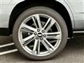 2025 Cadillac Escalade