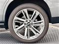2025 Cadillac Escalade
