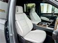 2025 Cadillac Escalade