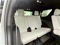 2025 Cadillac Escalade