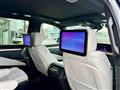2025 Cadillac Escalade