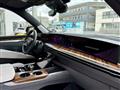 2025 Cadillac Escalade