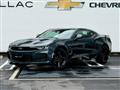 2023 Chevrolet Camaro